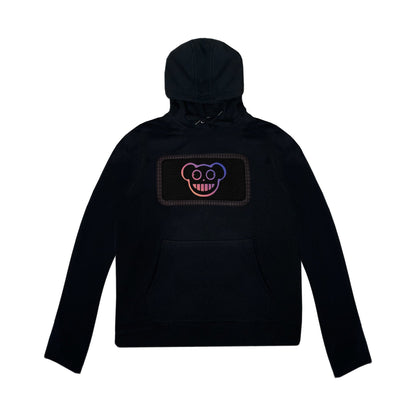 $CHSR0024
