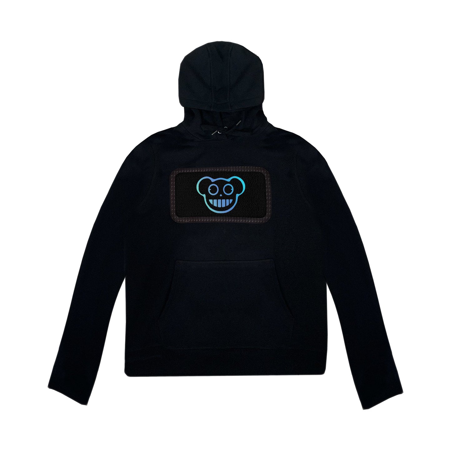 $CHSR0026