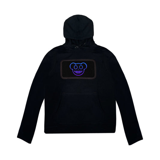 $CHSR0027