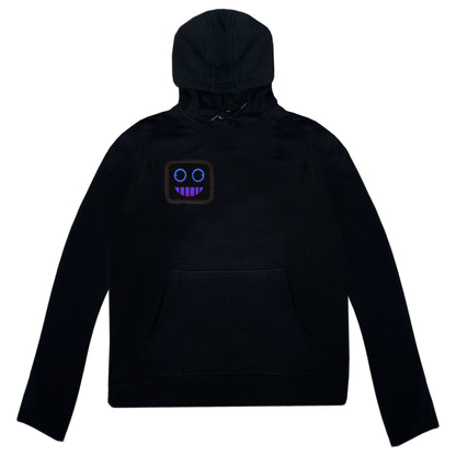 CHSR0027