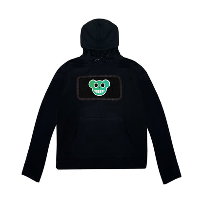 $CHSR0043