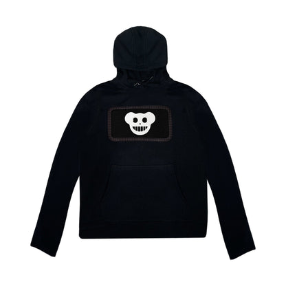 $CHSR0058