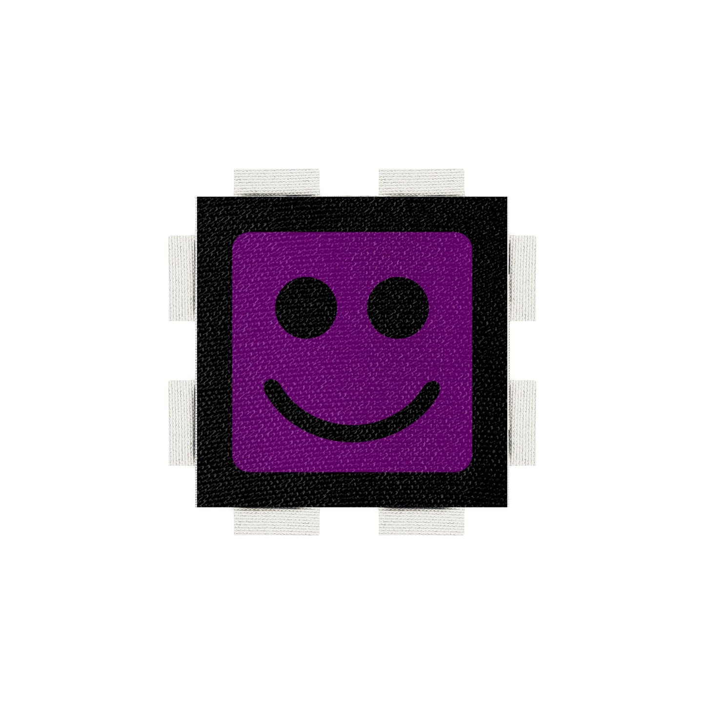 A tab from the Poparo Cheesers collection, featuring an official Trademark of the Cheesers (CHSR) brand.