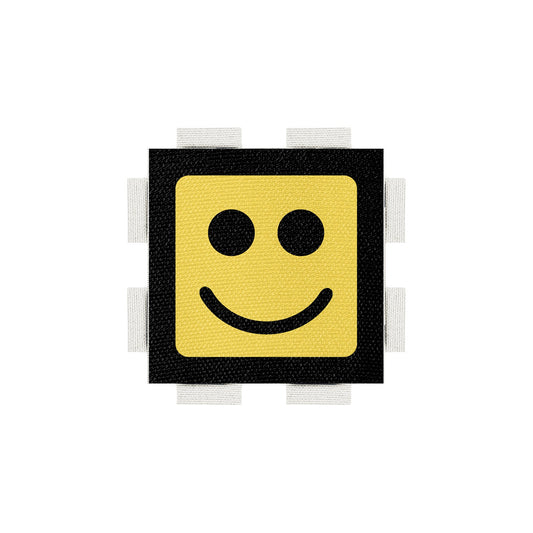 A tab from the Poparo Cheesers collection, featuring an official Trademark of the Cheesers (CHSR) brand.