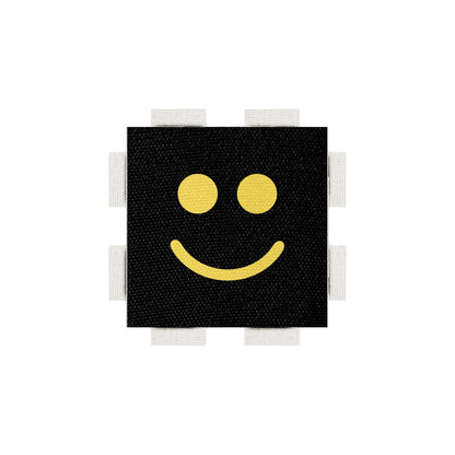 A tab from the Poparo Cheesers collection, featuring an official Trademark of the Cheesers (CHSR) brand.
