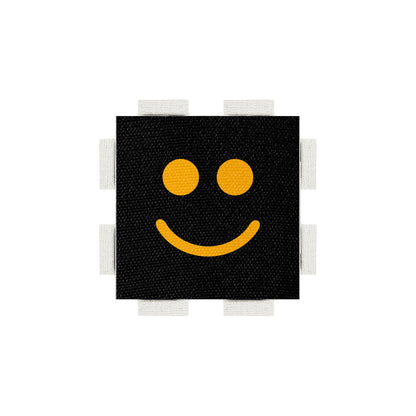 A tab from the Poparo Cheesers collection, featuring an official Trademark of the Cheesers (CHSR) brand.