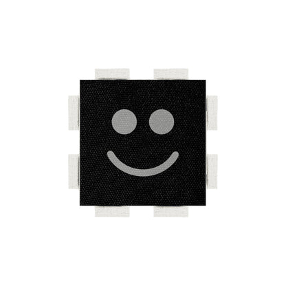 A tab from the Poparo Cheesers collection, featuring an official Trademark of the Cheesers (CHSR) brand.
