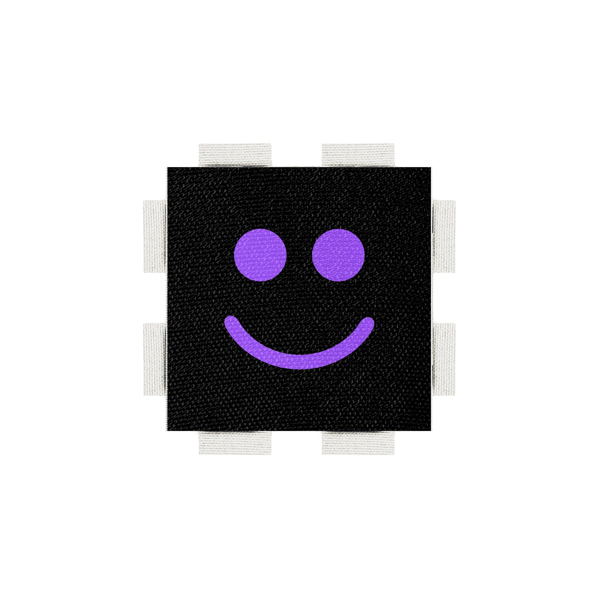 A tab from the Poparo Cheesers collection, featuring an official Trademark of the Cheesers (CHSR) brand.
