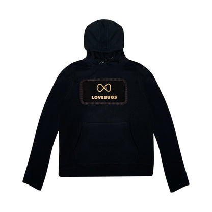 $LVBG0003