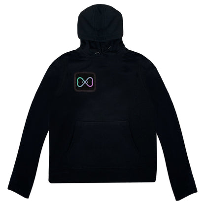 LVBG0003