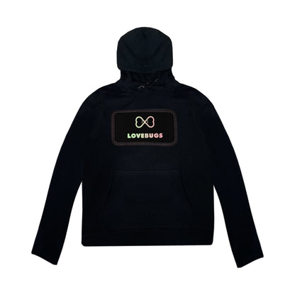 $LVBG0005