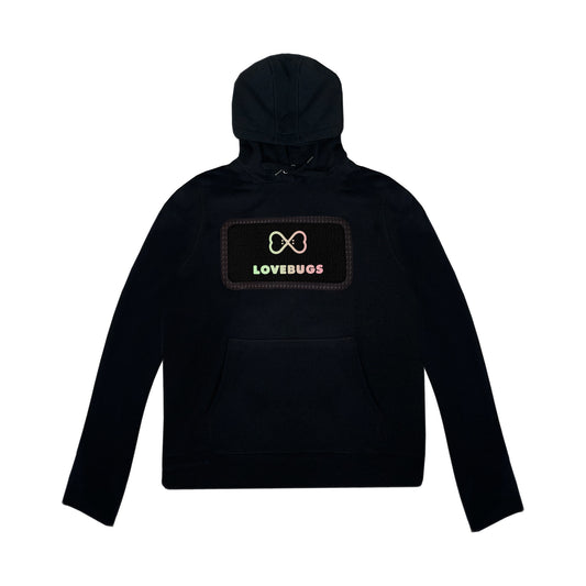 $LVBG0005
