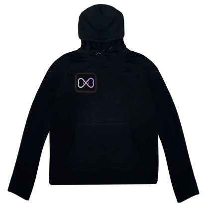 LVBG0006