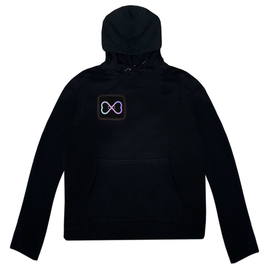 LVBG0006