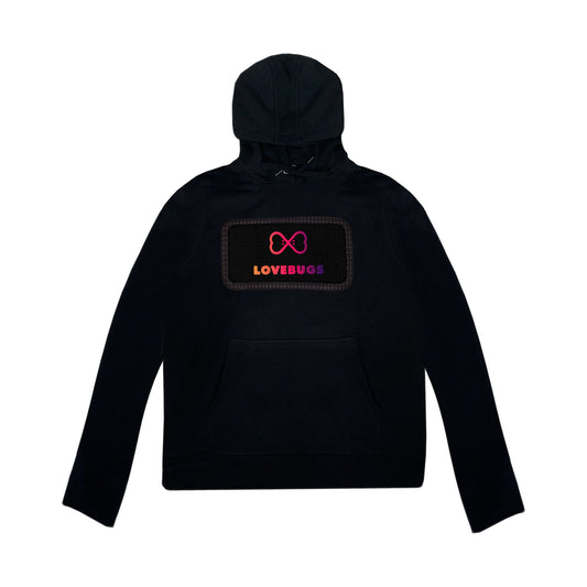 $LVBG0009