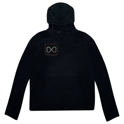 LVBG0009