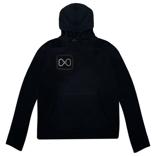 LVBG0010