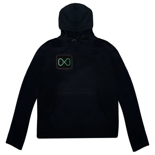 LVBG0011