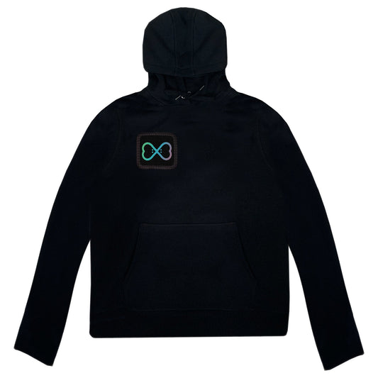 LVBG0012