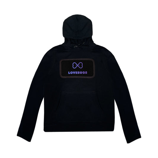 $LVBG0012