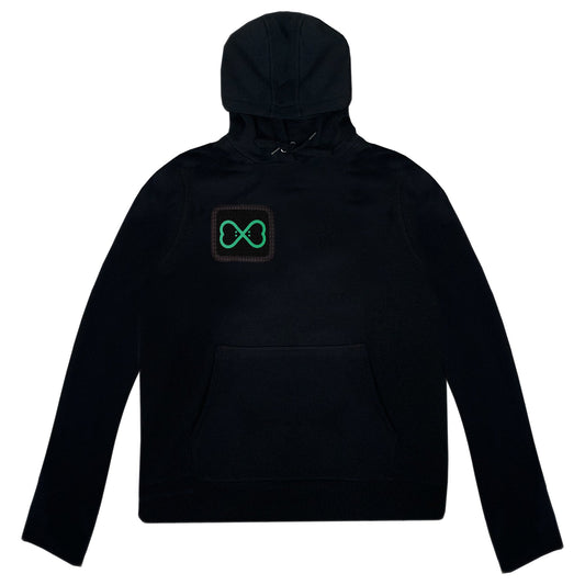 LVBG0013