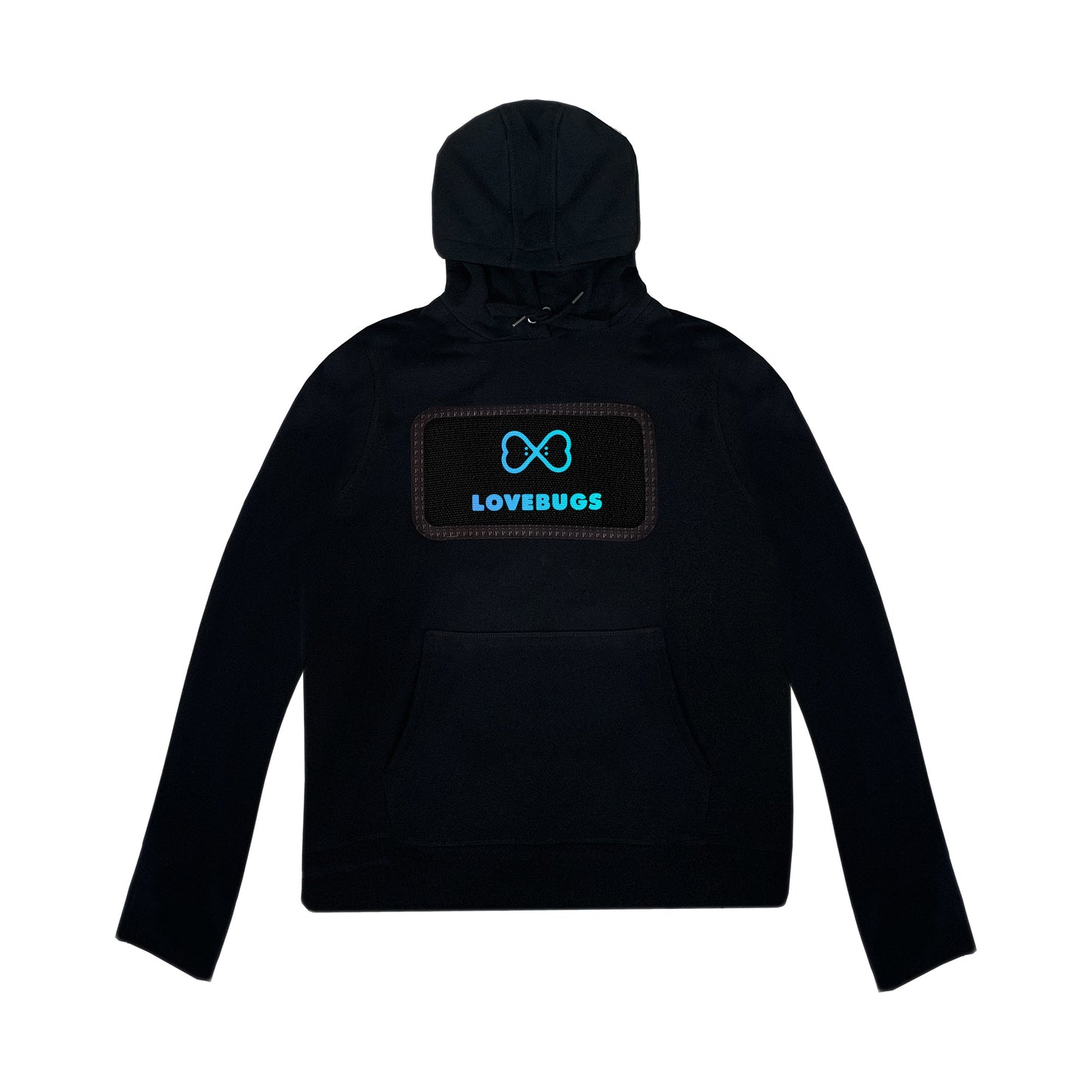 $LVBG0015