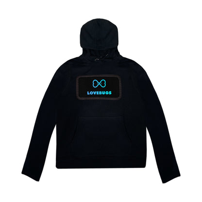$LVBG0015