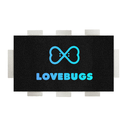 $LVBG0015