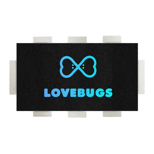 $LVBG0015