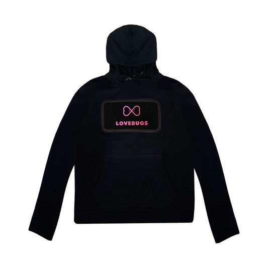 $LVBG0016