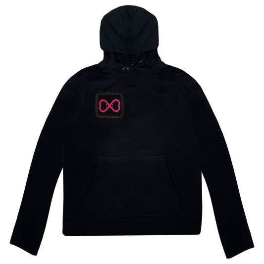 LVBG0019