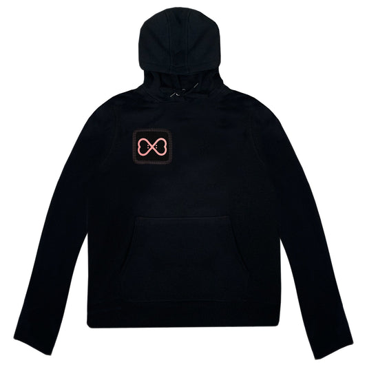 LVBG0021
