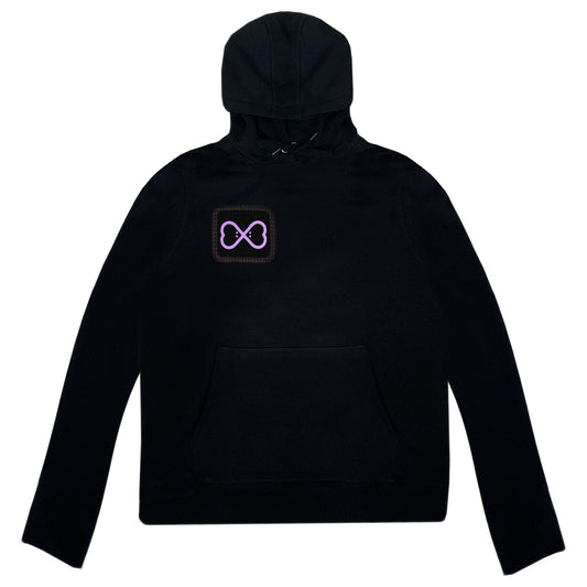 LVBG0022