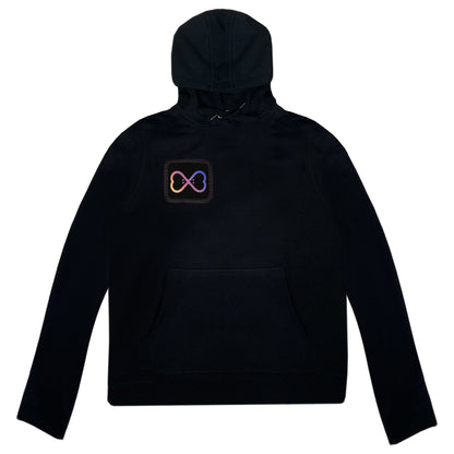LVBG0024