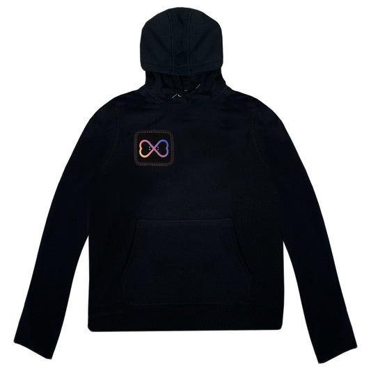 LVBG0024