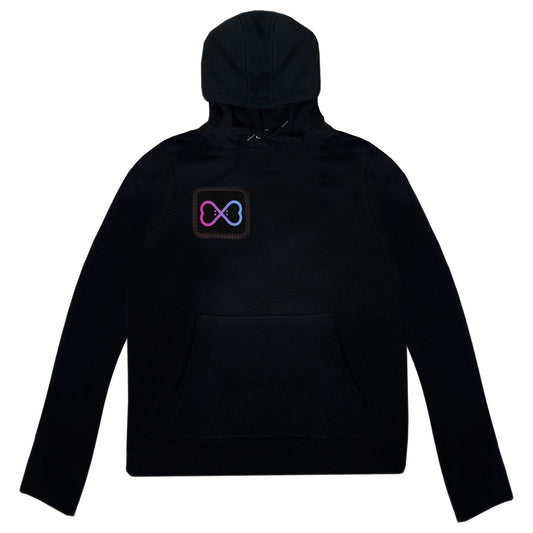 LVBG0025