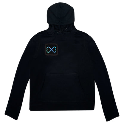 LVBG0026