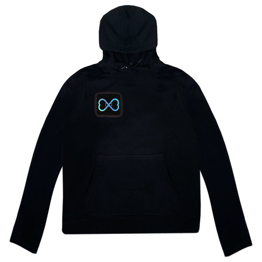 LVBG0026