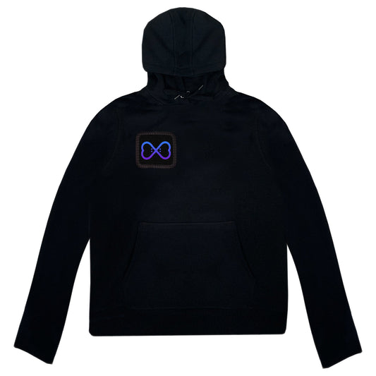 LVBG0027