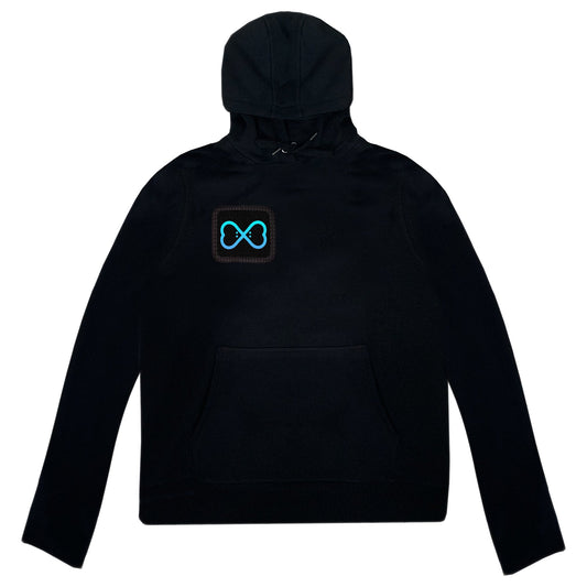 LVBG0028