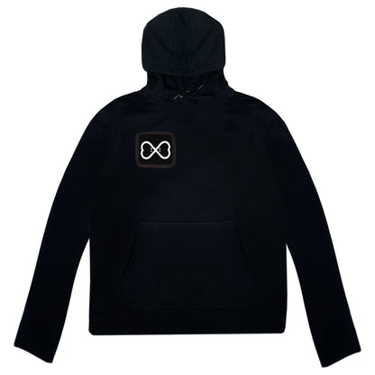 LVBG0029