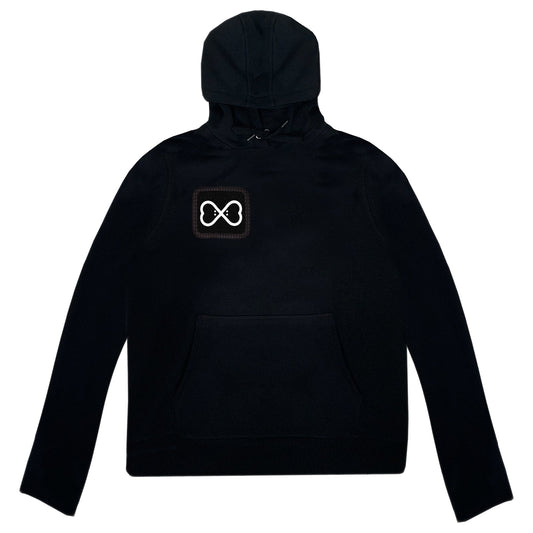 LVBG0029
