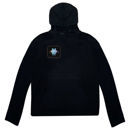 MJPT0004