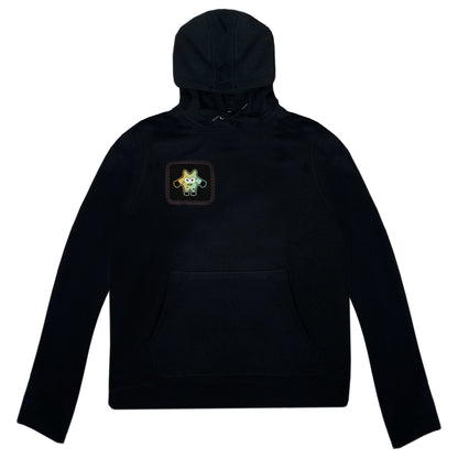 MJPT0005
