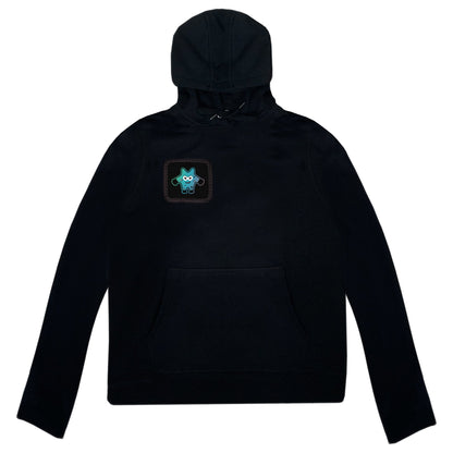 MJPT0012