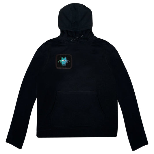 MJPT0012