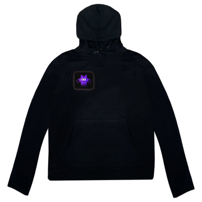 MJPT0023