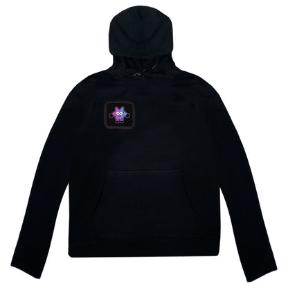 MJPT0025