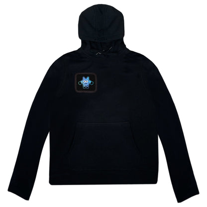 MJPT0026