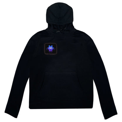 MJPT0027